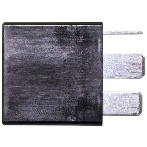 Wells Vehicle Electronics Engine Cooling Fan Motor Relay,Ignition Relay P/N:1R3310