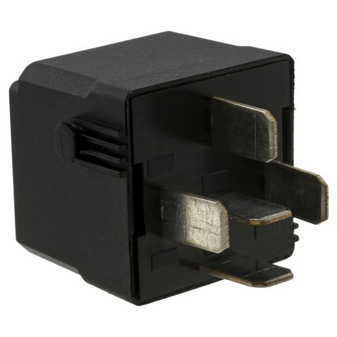 Fuel Pump Relay fits 2011 Jeep Grand Cherokee  WVE BY NTK