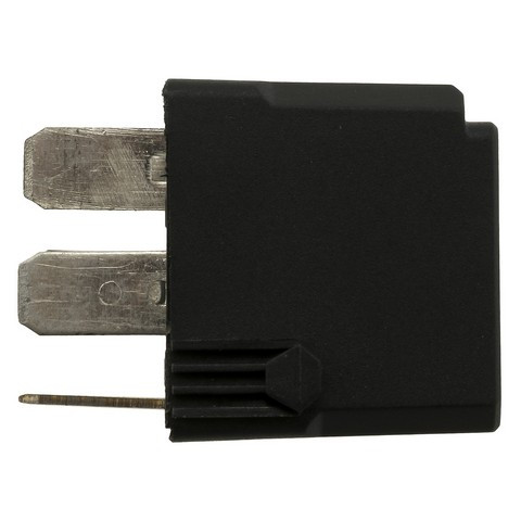 Fuel Pump Relay fits 2011 Jeep Grand Cherokee  WVE BY NTK