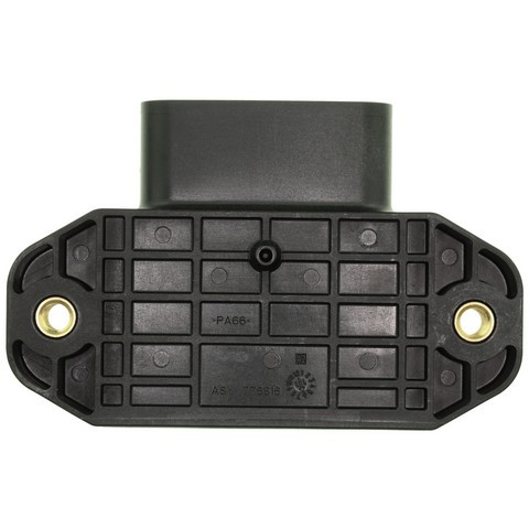 Wells Vehicle Electronics Trailer Tow Relay P/N:1R3321