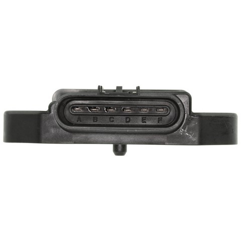 Wells Vehicle Electronics Trailer Tow Relay P/N:1R3321