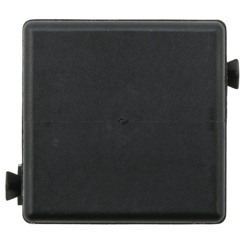 Wells Vehicle Electronics ABS Relay,Accessory Power Relay,Fuel Injection Relay,Temperature Control Relay P/N:1R3333