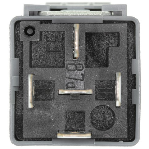 Wells Vehicle Electronics Fuel Pump Relay P/N:1R3361