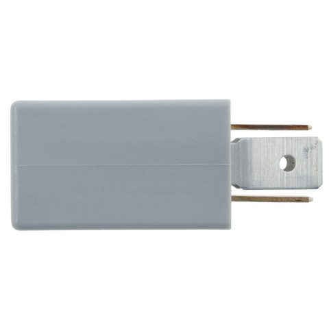 Wells Vehicle Electronics Accessory Power Relay P/N:1R3364