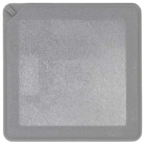 Wells Vehicle Electronics Accessory Power Relay P/N:1R3367