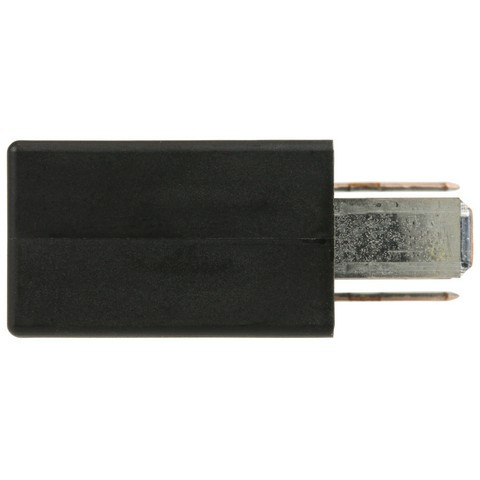 Wells Vehicle Electronics Anti-Theft Relay,Fog Light Relay P/N:1R3376