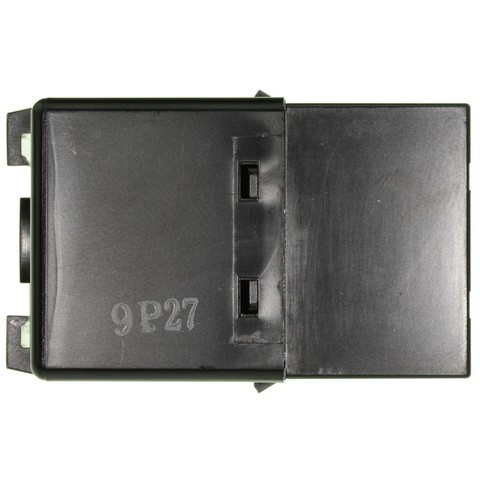 Turn Signal Flasher fits 1989-1998 Toyota Supra  WVE BY NTK