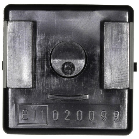 Turn Signal Flasher fits 1989-1998 Toyota Supra  WVE BY NTK