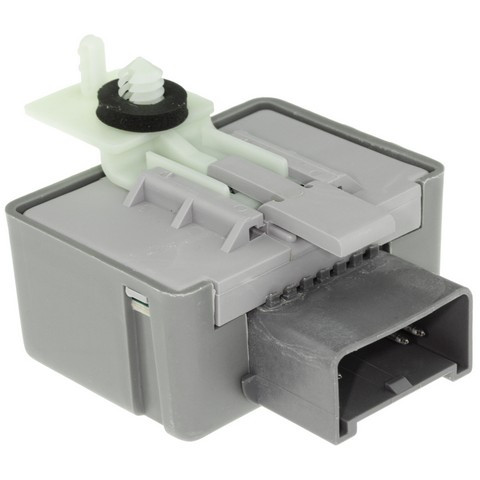 Wells Vehicle Electronics Transfer Case Relay P/N:1R3389