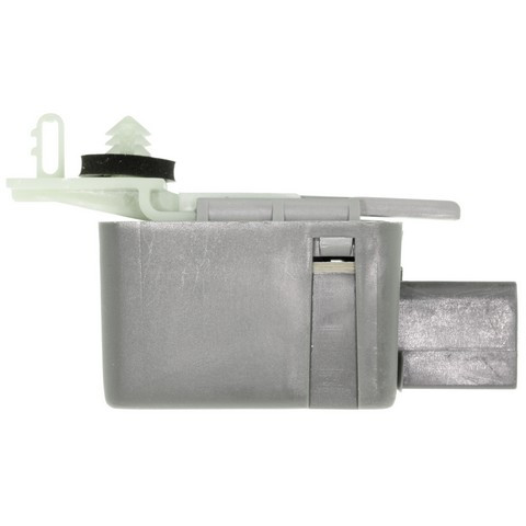 Wells Vehicle Electronics Transfer Case Relay P/N:1R3389