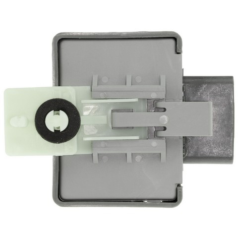Wells Vehicle Electronics Transfer Case Relay P/N:1R3389