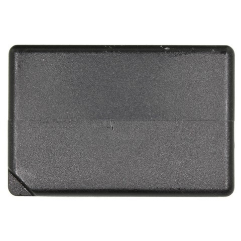 Multi Purpose Relay fits 2004-2015 Volvo S80 C70 S40  WVE BY NTK