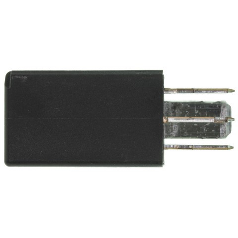 Multi Purpose Relay fits 2004-2015 Volvo S80 C70 S40  WVE BY NTK