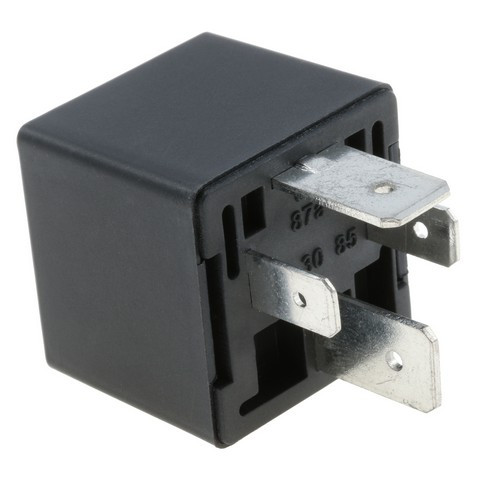 Multi-Purpose Relay WVE 1R3394