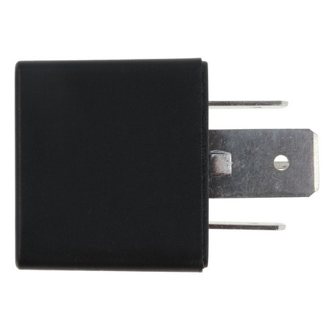 Multi-Purpose Relay WVE 1R3394
