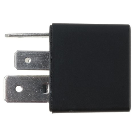 Multi-Purpose Relay WVE 1R3394