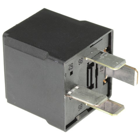 Multi Purpose Relay fits 2012-2015 Ford Focus  WVE BY NTK