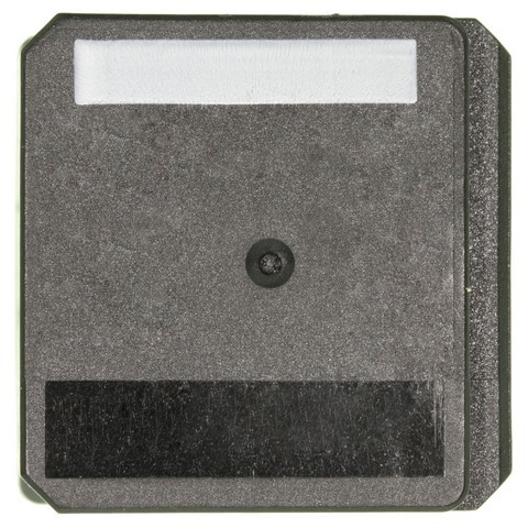 Multi Purpose Relay fits 2012-2015 Ford Focus  WVE BY NTK