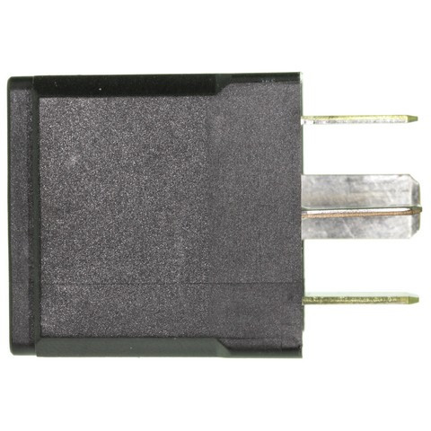 Multi Purpose Relay fits 2012-2015 Ford Focus  WVE BY NTK