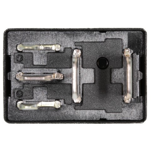 Wells Vehicle Electronics Accessory Power Relay,Fuel Pump Relay,Multi-Purpose Relay P/N:1R3399