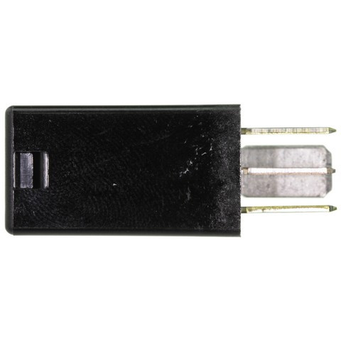 Wells Vehicle Electronics Accessory Power Relay,Fuel Pump Relay,Multi-Purpose Relay P/N:1R3399