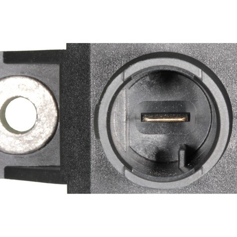 Diesel Glow Plug Controller fits 2011-2012 GMC Savana 2500,Savana 3500,Sierra 25