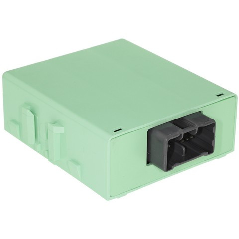 Wells Vehicle Electronics Daytime Running Light Relay P/N:1R3416