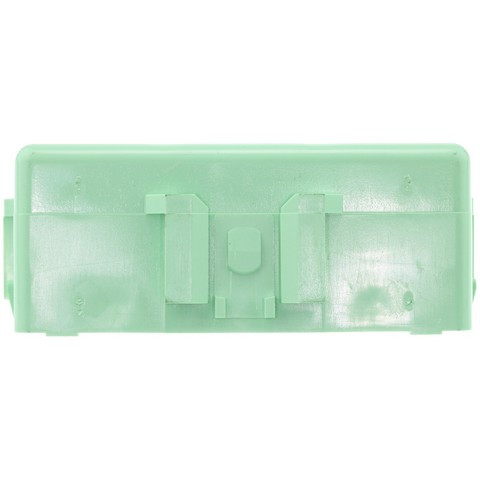 Wells Vehicle Electronics Daytime Running Light Relay P/N:1R3416