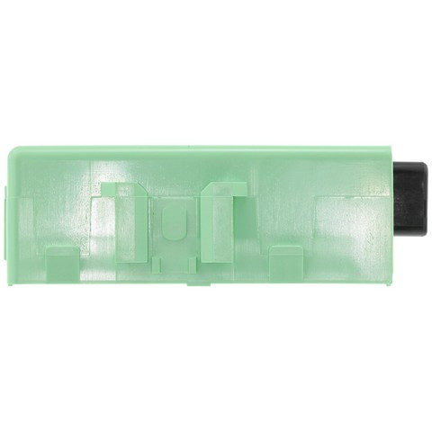 Wells Vehicle Electronics Daytime Running Light Relay P/N:1R3416