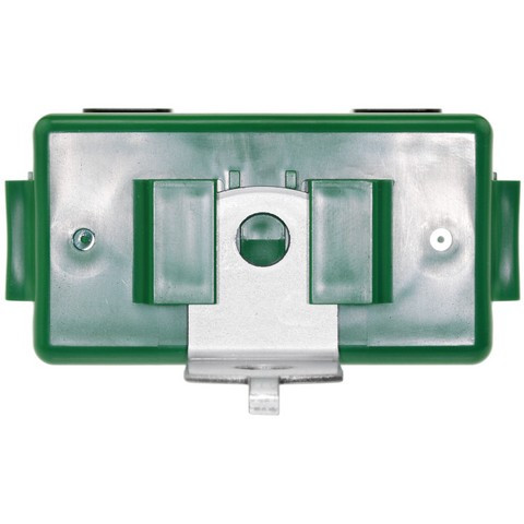 Wells Vehicle Electronics Trailer Tow Relay P/N:1R3420