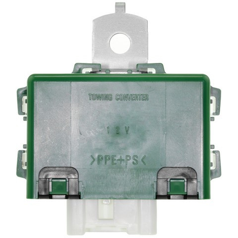 Wells Vehicle Electronics Trailer Tow Relay P/N:1R3420