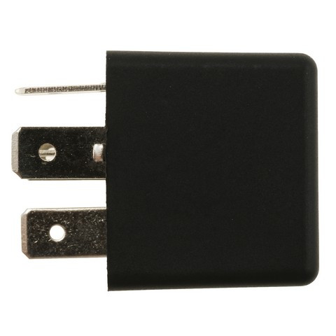 Rear Window Defogger Relay fits 2013-2017 Cadillac ATS CTS ATS,CTS  WVE BY NTK