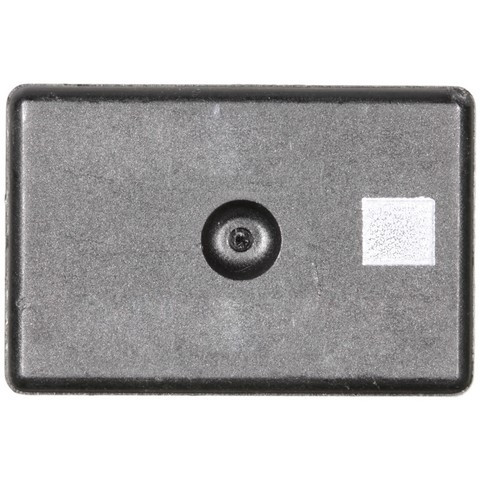 Wells Vehicle Electronics Multi-Purpose Relay P/N:1R3430