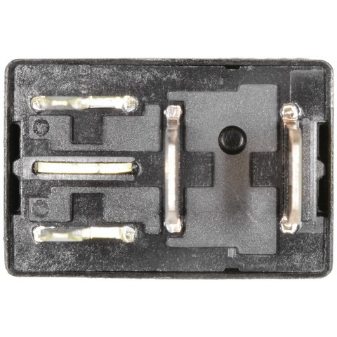 Wells Vehicle Electronics Multi-Purpose Relay P/N:1R3430