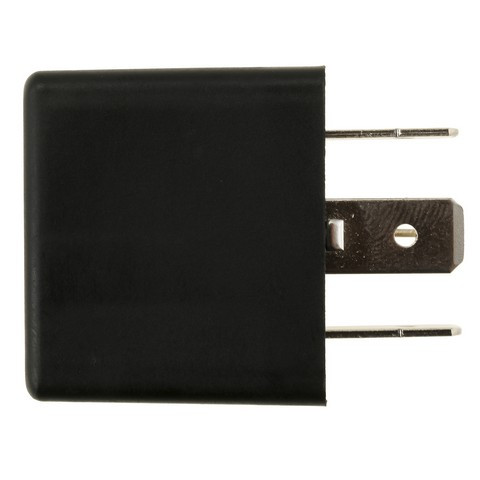 Powertrain Control Module Relay fits 2014-2015 Cadillac CTS ATS  WVE BY NTK