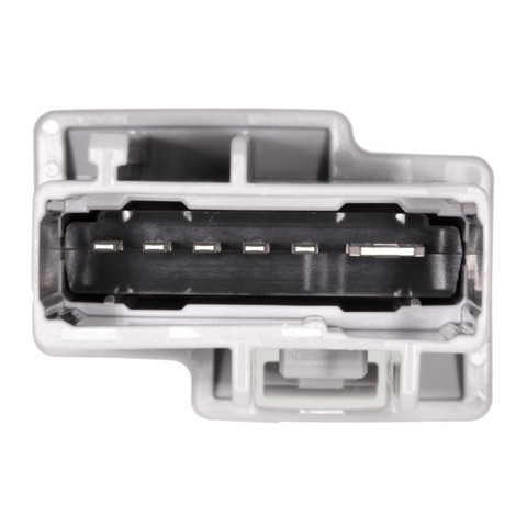 Wells Vehicle Electronics Daytime Running Light Relay P/N:1R3467