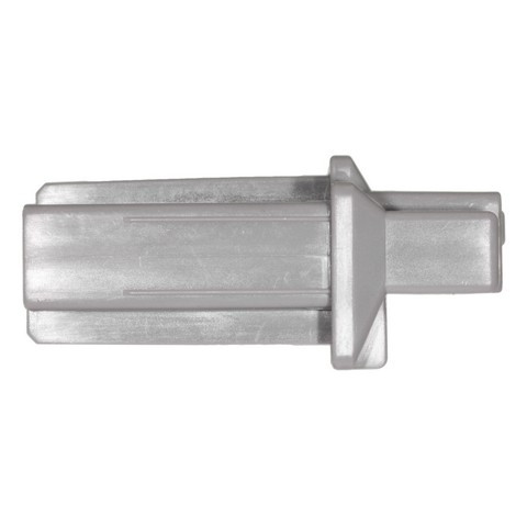 Wells Vehicle Electronics Daytime Running Light Relay P/N:1R3467