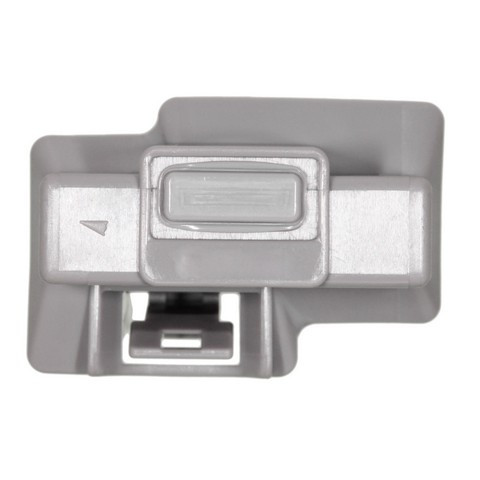 Wells Vehicle Electronics Daytime Running Light Relay P/N:1R3467