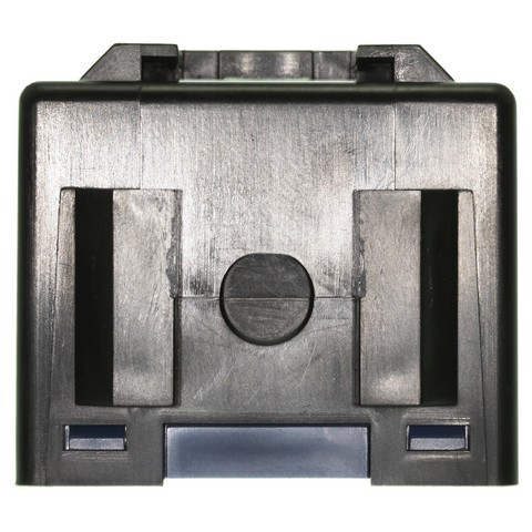 Wells Vehicle Electronics  P/N:1R3479