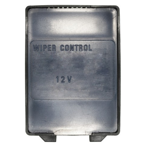 Wells Vehicle Electronics  P/N:1R3479