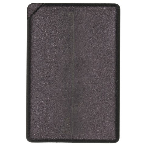 Wells Vehicle Electronics Multi-Purpose Relay P/N:1R3496