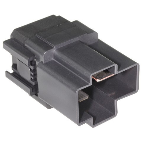 Wells Vehicle Electronics A/C Compressor Control Relay,Accessory Power Relay,Fuel Injection Relay P/N:1R3519