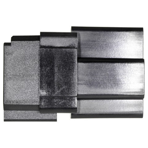 Wells Vehicle Electronics A/C Compressor Control Relay,Accessory Power Relay,Fuel Injection Relay P/N:1R3519