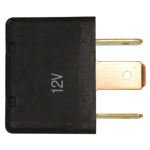 Wells Vehicle Electronics HVAC Blower Motor Relay,Multi-Purpose Relay,Power Window Relay,Starter Relay P/N:1R3526