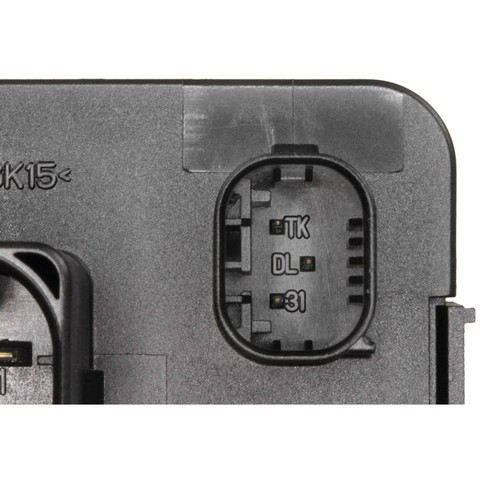 Wells Vehicle Electronics Diesel Glow Plug Relay P/N:1R3527