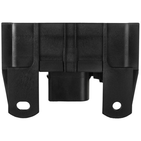 Wells Vehicle Electronics Diesel Glow Plug Relay P/N:1R3527