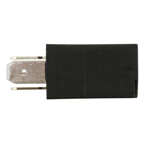 Wells Vehicle Electronics Windshield Wiper Motor Relay P/N:1R3541