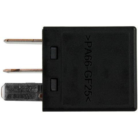 Wells Vehicle Electronics Accessory Power Relay,Fuel Pump Relay,Horn Relay,Turn Signal Relay P/N:1R3549
