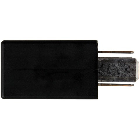 Wells Vehicle Electronics Accessory Power Relay,Fuel Pump Relay,Horn Relay,Turn Signal Relay P/N:1R3549