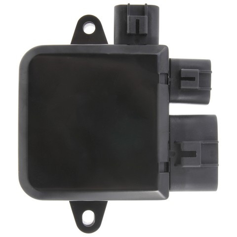 Wells Vehicle Electronics Engine Cooling Fan Motor Relay P/N:1R3552